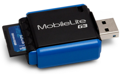 kingston_mobilelite_g3_reader.png