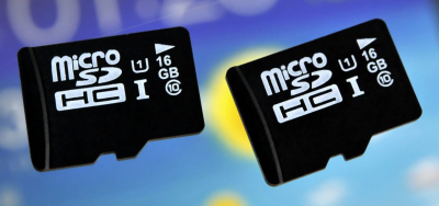 samsung_uhs-1_microsd_cards.png