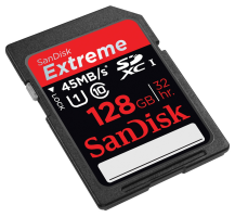 sandisk_extreme_128gb_sdxc.png