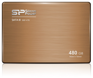 silicon_power_velox_v70_ssd.png