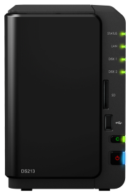 synology_diskstation_ds213_front.png