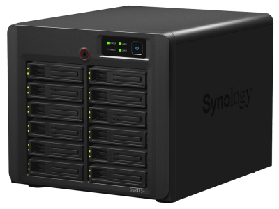 synology_diskstation_ds2413_nas.png