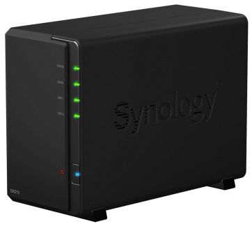 synology_dx213_expansion_unit.png