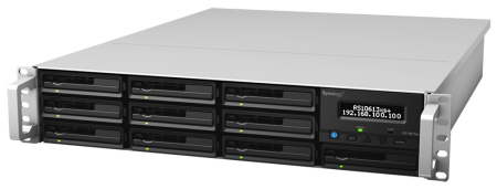 synology_rackstation_rs10613xs_nas.png