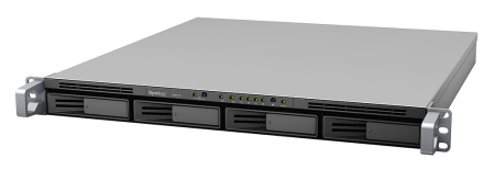synology_rackstation_rs812_nas.png