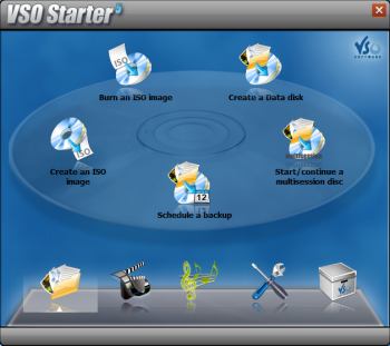 vso_software_copyto5.png