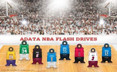 adata_nba_pro_usb_flash_drives.png