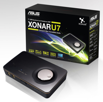 asus_xonar_u7.png