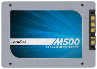 crucial_m500_ssd.png