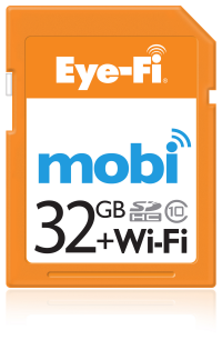 eye-fi_mobi.png