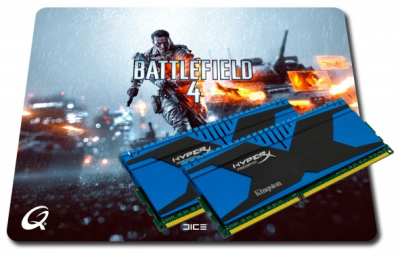 kingston_hyperx_bf4_mousepad.png