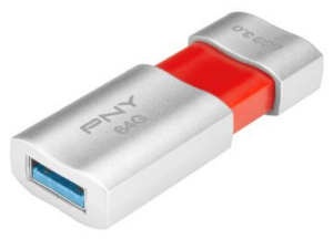 pny_wave3_usb_flash_drive.png