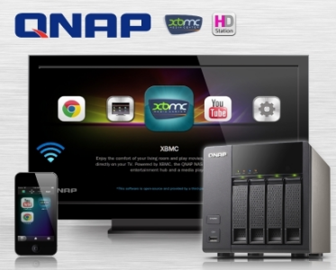 qnap_xbmc.png