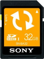 sony_backup_sd_card.png