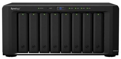 synology_diskstation_ds1813_nas.png