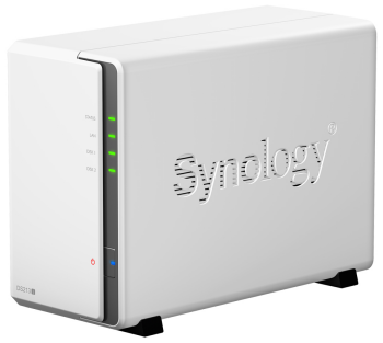 synology_diskstation_ds213j.png