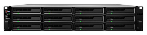 synology_rackstation_rs2414_rs2414rp_nas.png