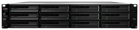 synology_rackstation_rs3614xs.png