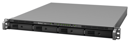 synology_rackstation_rs814_nas.png