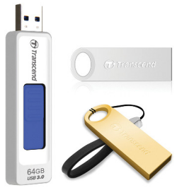 transcend_jetflash_770_530_usb_flash_drives.png