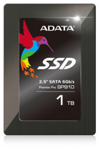 adata_premier_pro_sp910.png