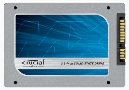 crucial_mx100_ssd.png