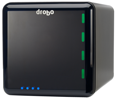 drobo_4-bay.png