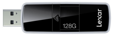 lexar_jumpdrive_p10_128gb.png