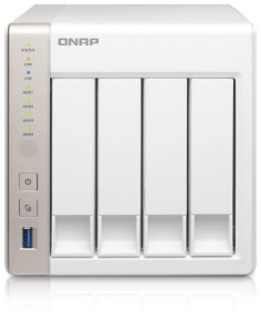 qnap_ts-x51_nas.png