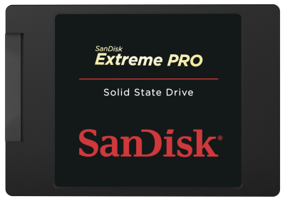 sandisk_extreme_pro_ssd.png