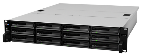 synology_rackstation_rs3614xs_nas.png