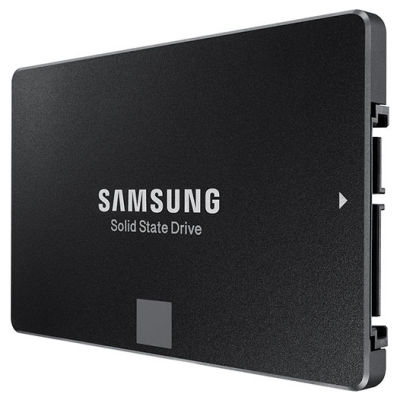 samsung 850 evo 2tb