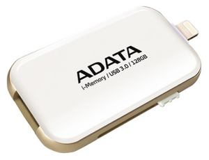 adata i-memory ue710