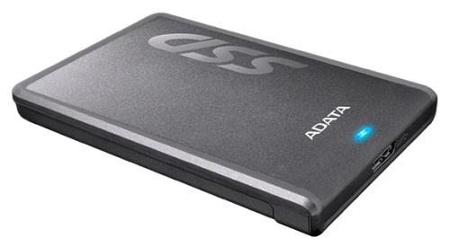 adata sv620 external ssd