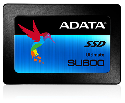 adata ultimate su800