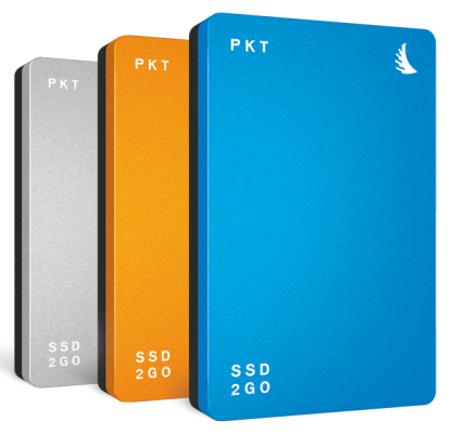 angelbird ssd2go pkt