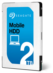 seagate 2tb mobile hdd