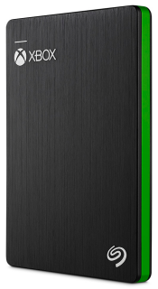 seagate xbox ssd