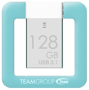 team group t162 usb flash drive