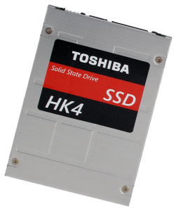 toshiba hk4 ssd