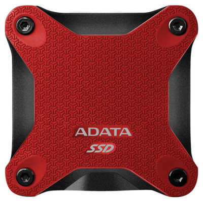 adata SD600 external ssd