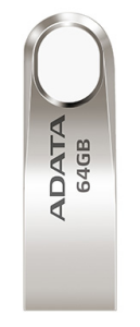 adata uv310 usb flash drive