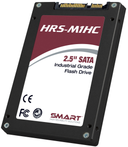 smart hrs m1hc ssd