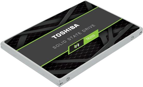 toshiba tr200 ssd