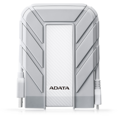 adata HD710A Pro hdd