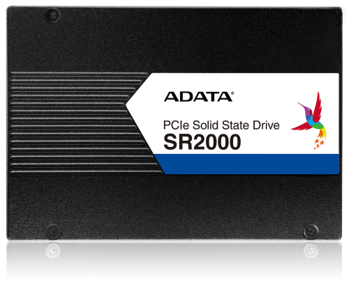 adata sr2000sp ssd