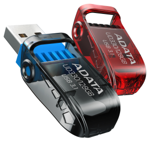 adata ud330 flash drive