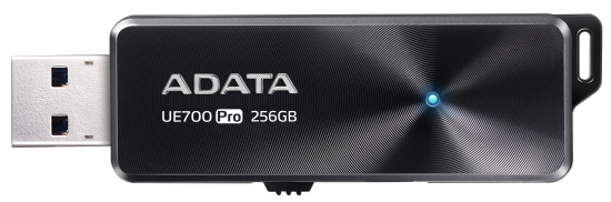 adata ue700 pro usb flash drive