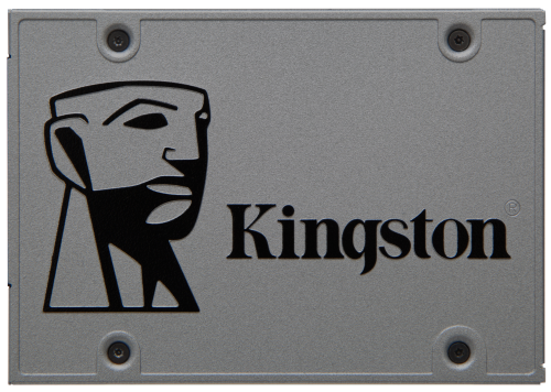 kingston uv500 ssd