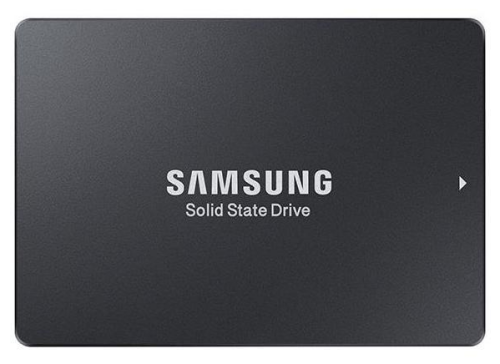 samsung 860 dct ssd